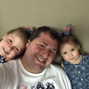 Meet your Posher, Joe